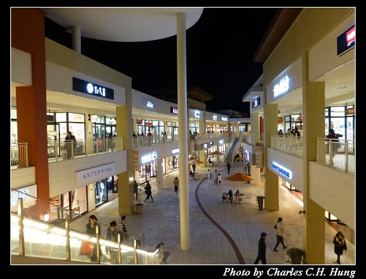 三井OUTLET_50.jpg 三井OUTLET_50.jpg
