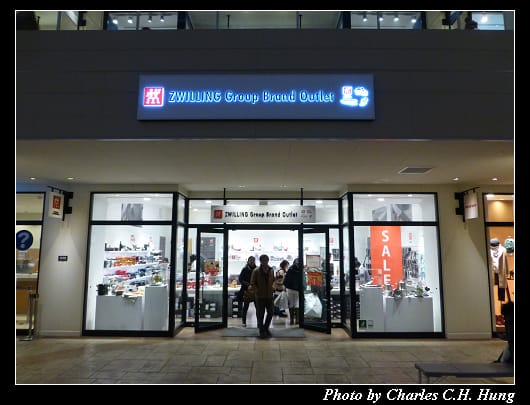 三井OUTLET_54.jpg 三井OUTLET_54.jpg
