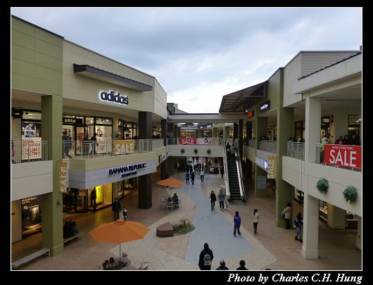 三井OUTLET_06.jpg 三井OUTLET_06.jpg