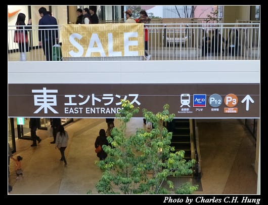 三井OUTLET_12.jpg 三井OUTLET_12.jpg