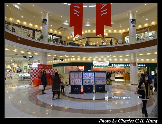 三井OUTLET_16.jpg 三井OUTLET_16.jpg