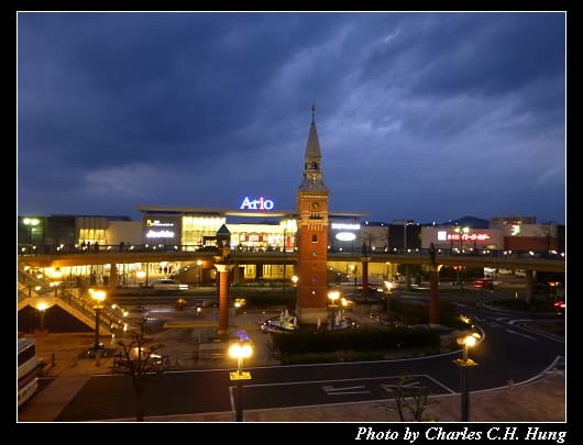三井OUTLET_33.jpg 三井OUTLET_33.jpg