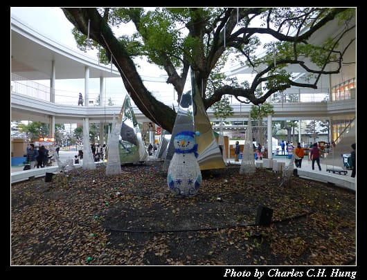 三井OUTLET_15.jpg 三井OUTLET_15.jpg
