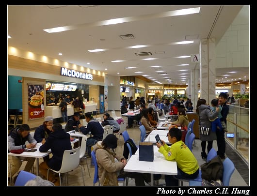 三井OUTLET_45.jpg 三井OUTLET_45.jpg