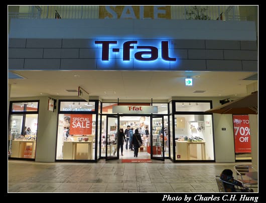 三井OUTLET_52.jpg 三井OUTLET_52.jpg