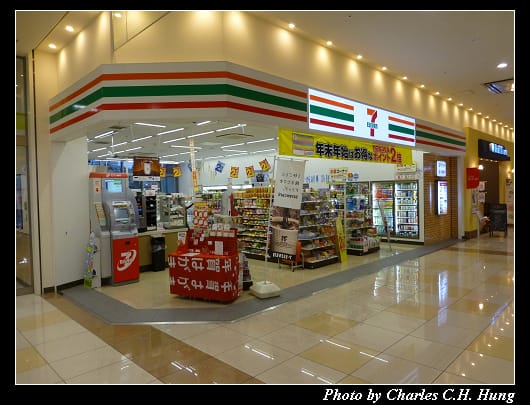 三井OUTLET_26.jpg 三井OUTLET_26.jpg