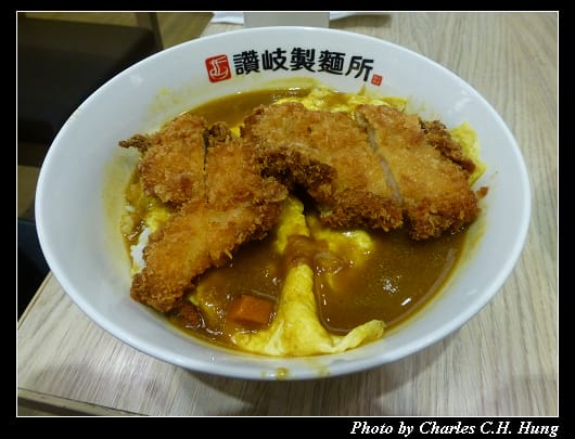 讚岐製麵_11.jpg