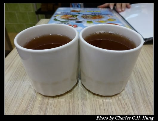 讚岐製麵_06.jpg