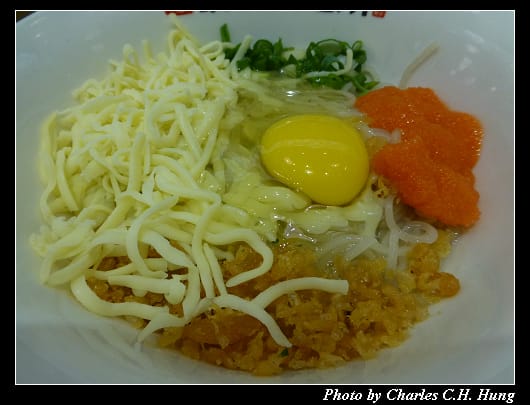 讚岐製麵_14.jpg