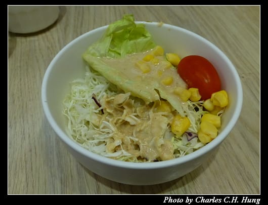 讚岐製麵_07.jpg