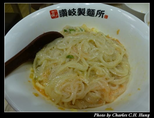 讚岐製麵_15.jpg