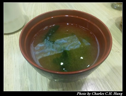 讚岐製麵_08.jpg