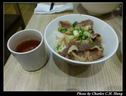 讚岐製麵_09.jpg
