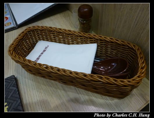 讚岐製麵_04.jpg