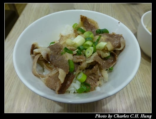 讚岐製麵_10.jpg
