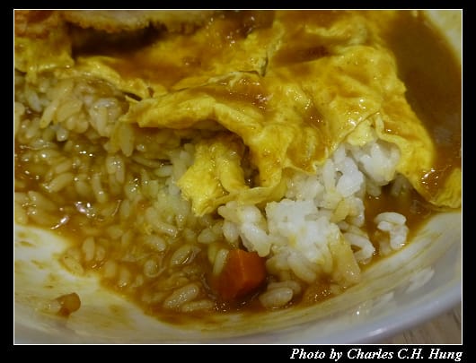 讚岐製麵_12.jpg