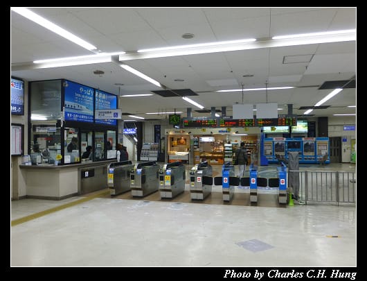 倉敷駅_24.jpg 倉敷駅_24.jpg