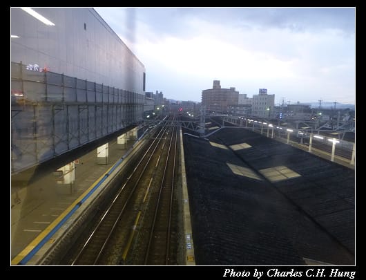 倉敷駅_21.jpg 倉敷駅_21.jpg