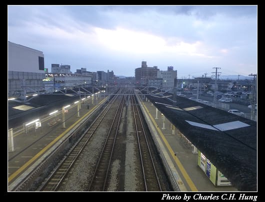 倉敷駅_23.jpg 倉敷駅_23.jpg