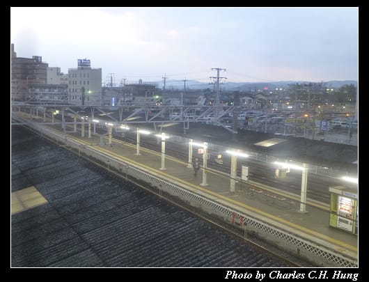 倉敷駅_22.jpg 倉敷駅_22.jpg