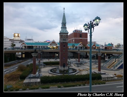 倉敷駅_05.jpg 倉敷駅_05.jpg