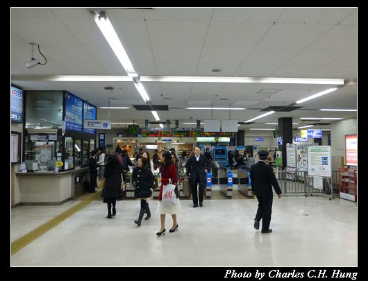 倉敷駅_14.jpg 倉敷駅_14.jpg