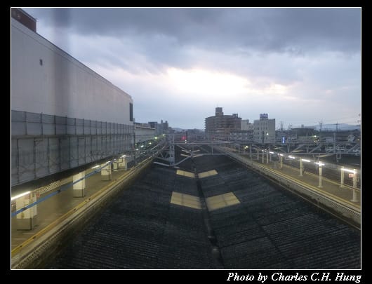 倉敷駅_20.jpg 倉敷駅_20.jpg