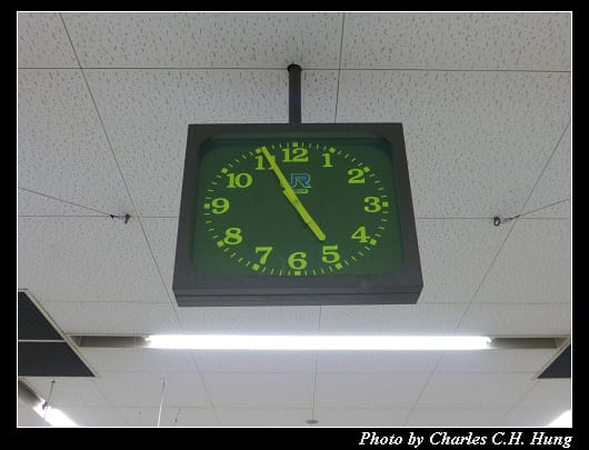 倉敷駅_11.jpg 倉敷駅_11.jpg