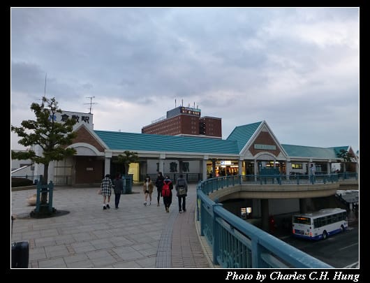 倉敷駅_06.jpg 倉敷駅_06.jpg