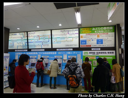 倉敷駅_13.jpg 倉敷駅_13.jpg