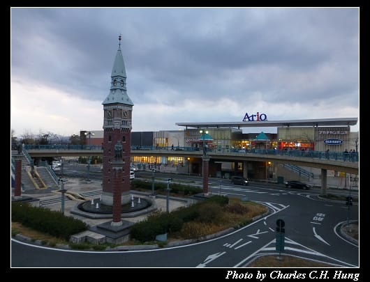 倉敷駅_03.jpg 倉敷駅_03.jpg