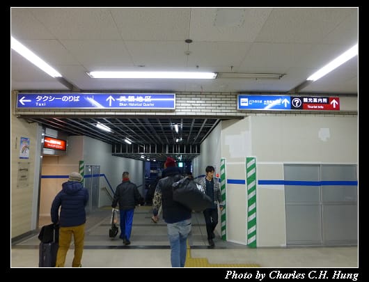 倉敷駅_17.jpg 倉敷駅_17.jpg