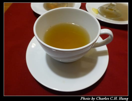 阿根廷_35.jpg