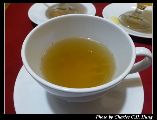 阿根廷_36.jpg