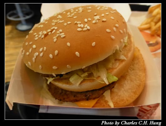 麥當勞_21.jpg 麥當勞_21.jpg