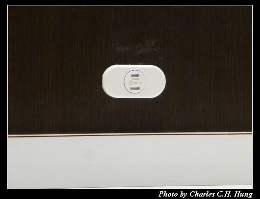 麥當勞_07.jpg 麥當勞_07.jpg