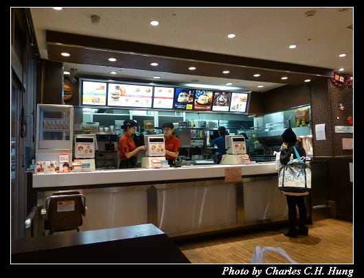 麥當勞_08.jpg 麥當勞_08.jpg