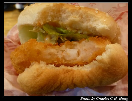 麥當勞_27.jpg 麥當勞_27.jpg