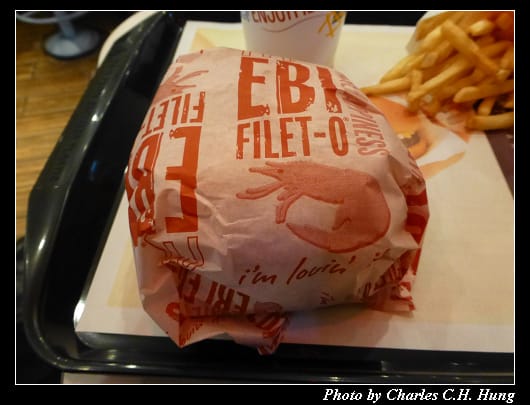 麥當勞_24.jpg 麥當勞_24.jpg