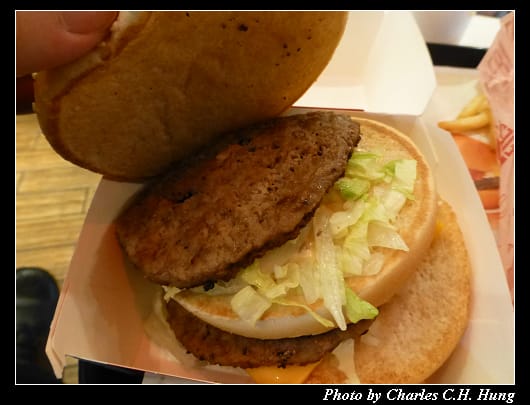 麥當勞_22.jpg 麥當勞_22.jpg