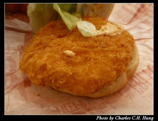 麥當勞_26.jpg 麥當勞_26.jpg