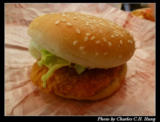 麥當勞_25.jpg 麥當勞_25.jpg