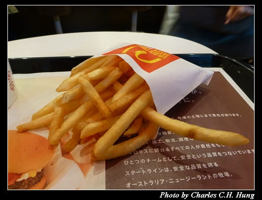 麥當勞_19.jpg 麥當勞_19.jpg
