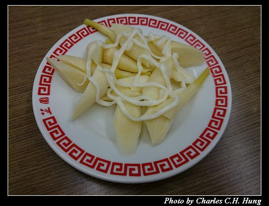 鼓亭庄_08.jpg