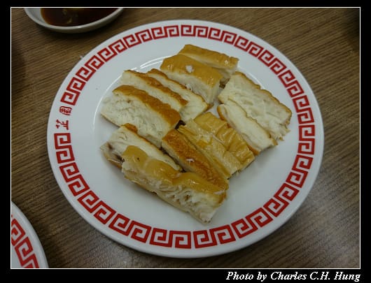 鼓亭庄_10.jpg