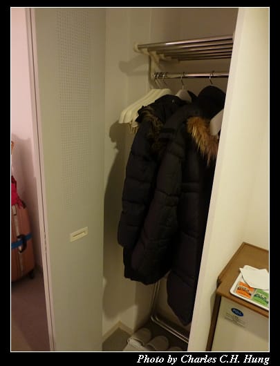 格蘭王子_48.jpg 格蘭王子_48.jpg