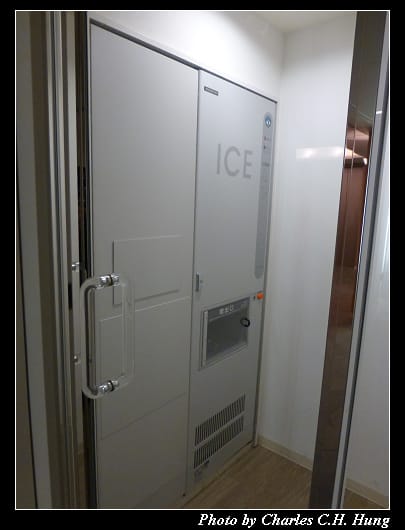格蘭王子_28.jpg 格蘭王子_28.jpg