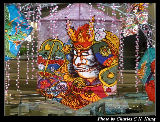 格蘭王子_19.jpg 格蘭王子_19.jpg