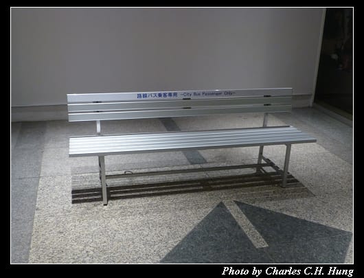 格蘭王子_72.jpg 格蘭王子_72.jpg