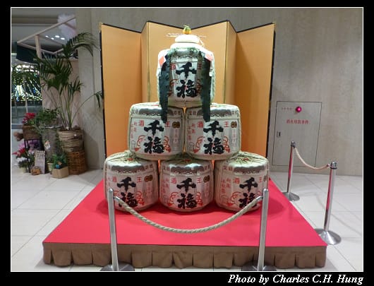 格蘭王子_05.jpg 格蘭王子_05.jpg